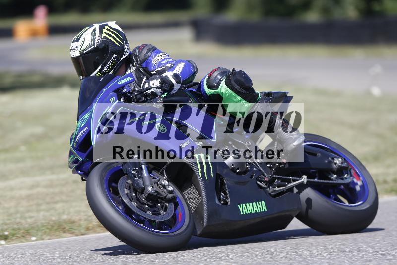 /31 24.06.2025 Get Faster Caremotion ADR/Gruppe gelb/777